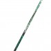 CCM Jetspeed FTW26 Női Composite ütő JR